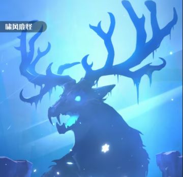 深渊四大boss高伤害思路与打法