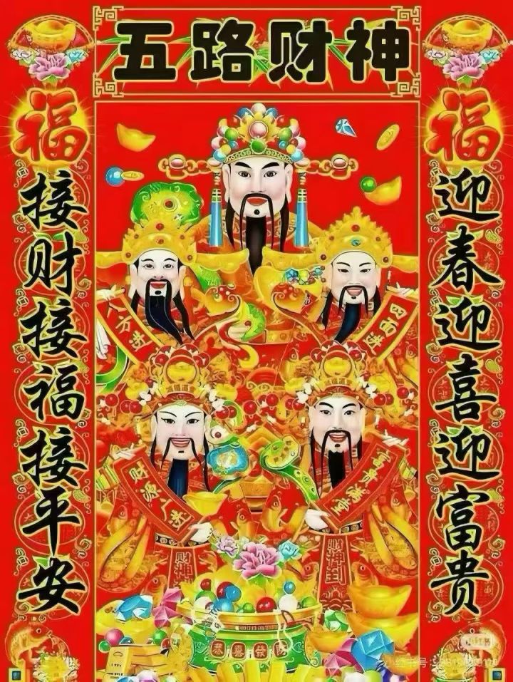 有没有能卡级的手游推荐几个截图