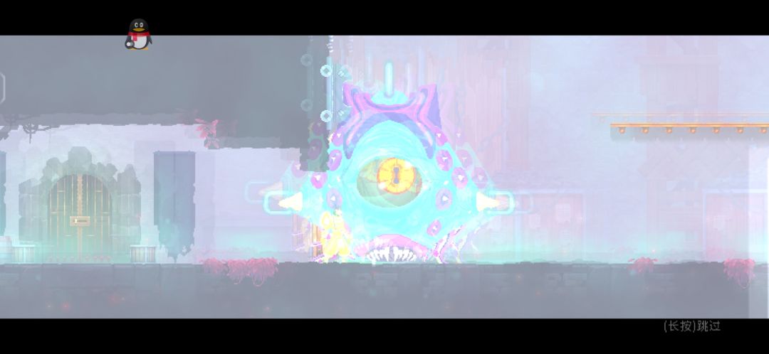 站撸大眼 2