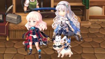 猫游各面板数值含义及先制/后攻/速度依存