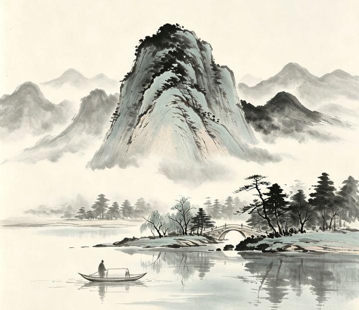 萌新记录贴截图