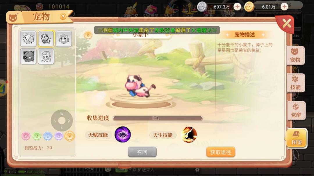 动态图片 6