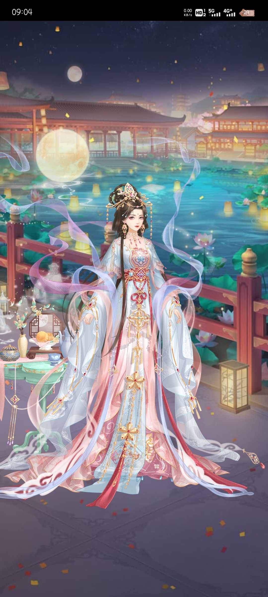 动态图片 3