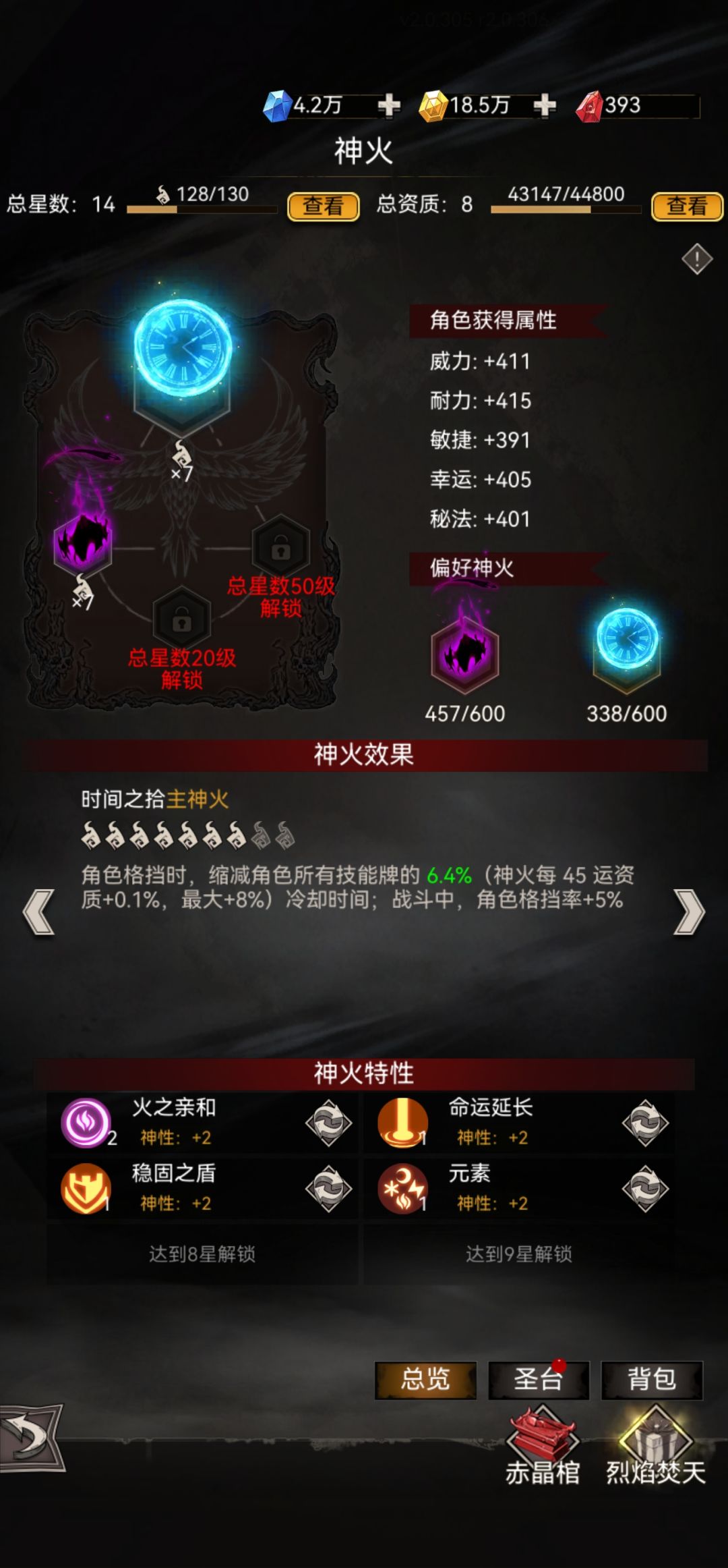 记录一下,妖刀28天至简 3