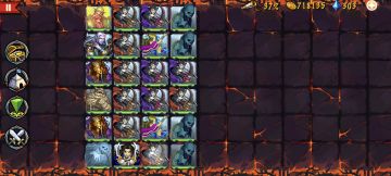 精彩截图分享 2025-6-6