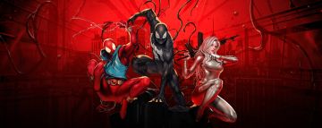 关注！关于S10前瞻情报的内容说明