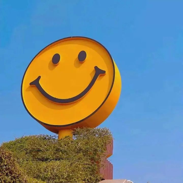 这槐下梦这么难打截图