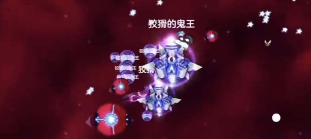 辅助应该比主球更有意识 2