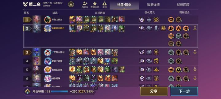 好耶,三星五费截图