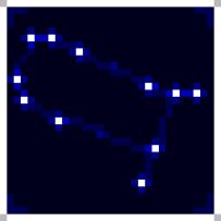 [taptap聚光灯游戏开发日志-004]“双子座”关卡展示