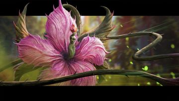 《僵尸前线3D》全新武器上线，邪兽挑战赛再启