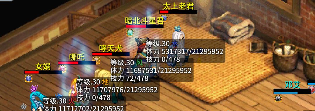 锐评一下新出的神兵宝库 3