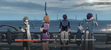 有时候真的措不及防