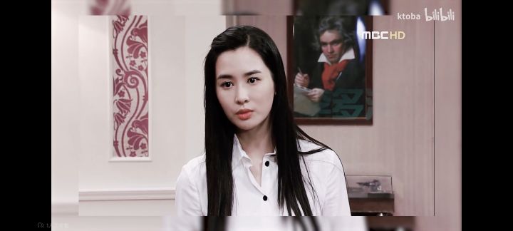 匈奴截图