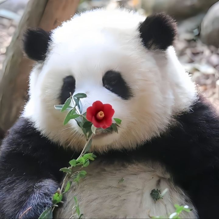 晚冬新皮肤也太棒了吧😘，这个版本真是一刻也待不下去了截图