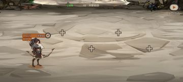 说一下自己玩游戏的体验