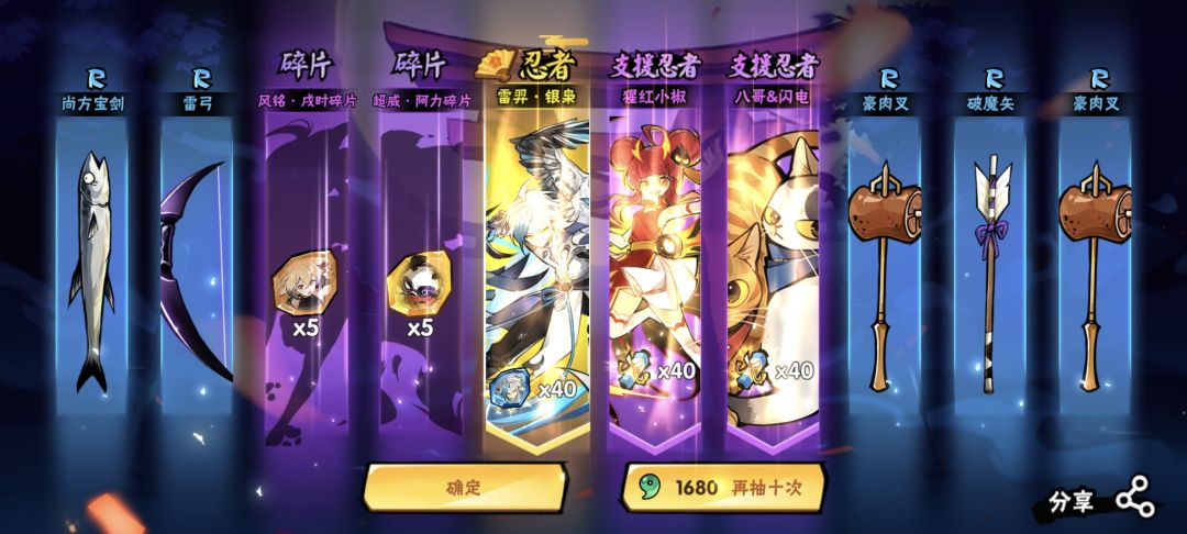 越晒越欧! 1