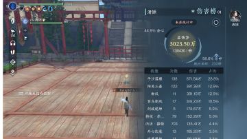 13万神相，新版本详细攻略