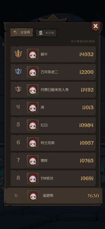 简单说下本轮测试心得体会