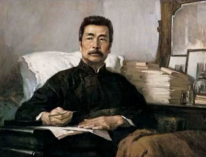 不懂就问，tap上面的剧情和steam上的有少或者差别吗[表情_微笑][表情_微笑][表情_微笑]截图