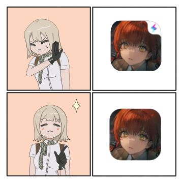 个人六星强度榜