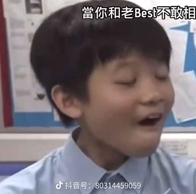 这游戏是放弃ios端了? 1