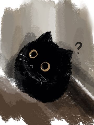 华夏人生最近怎么样了