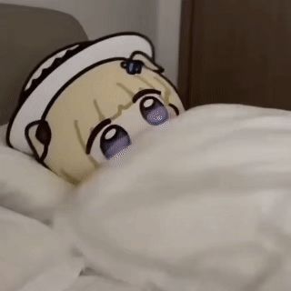 插播一条冷知识!截图