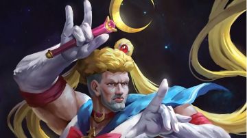 从极限一回合伤害思路开始发现的火系永动卡组构筑