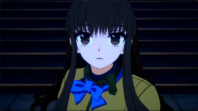 Fate/EXTRA重制版定档,1月28全球同步上线 5