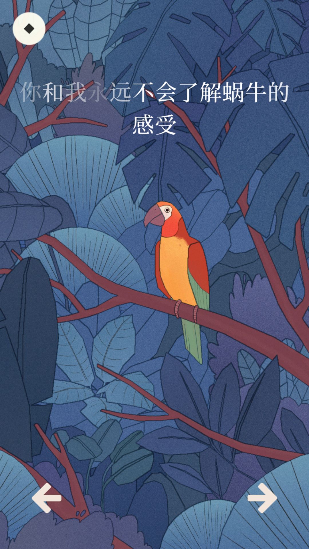 动态图片 7