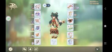 【浅谈枪手】攻略全文都是自己的领悟，仅作建议
玩枪手也有一段时间了
总结下自己的一些经验以供想入坑或者已经入坑的枪手小伙伴！
#关于枪手在pvp的强度#
个人认为肯定排不到第一梯度的
现在英雄职业强势猖獗，老百姓职业的生存环境越来越差。同样的投入和账号力度，枪手肯定比不上哒哒，女武神一流。和敏法，肉铁，肉贤等等等也是无法平起平坐。大概在能玩，但是不强的阶段。
#关于枪手的流派以及装备#
1.杀戮流