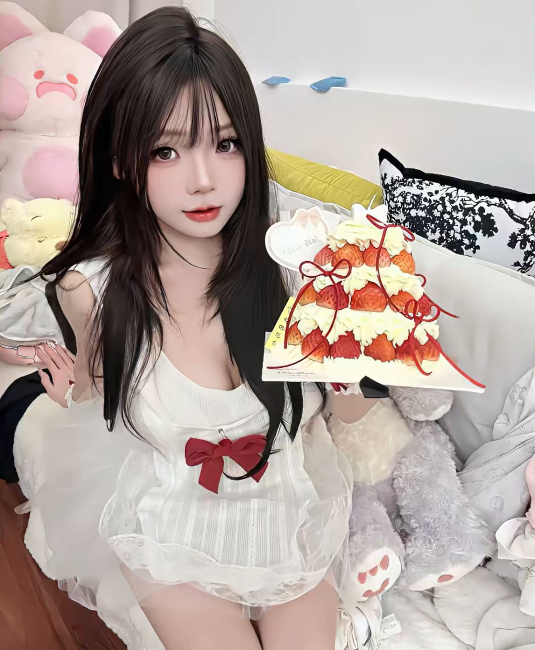 丹方何求 5