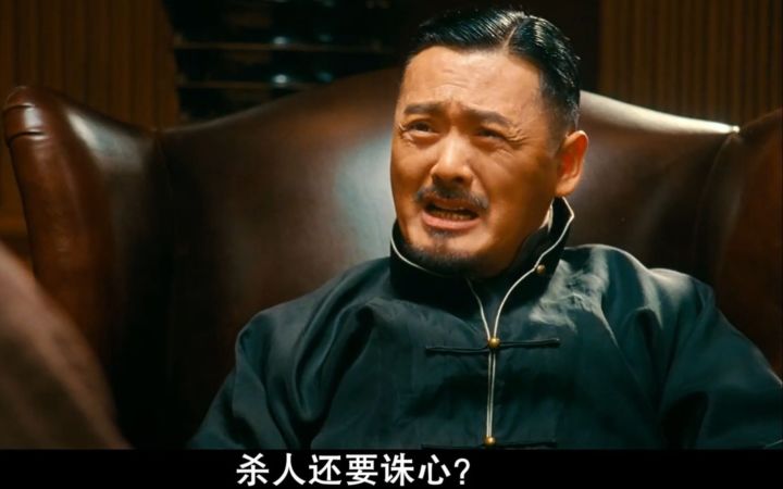 在测试服评价可没用的！截图