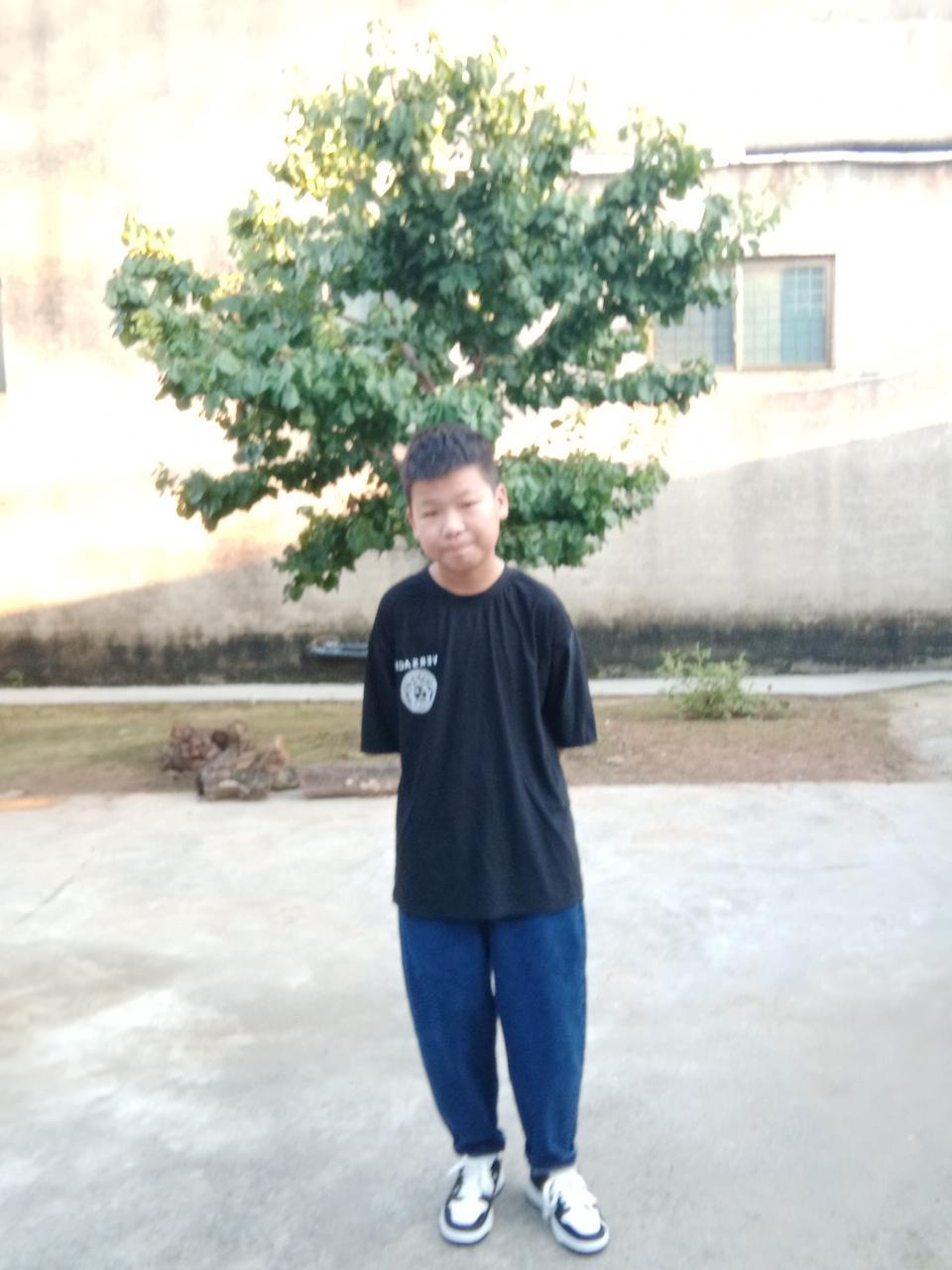动态图片 1