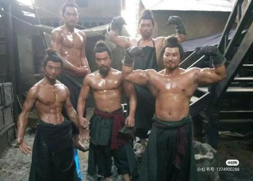 什么时候开新区啊兄弟们 1