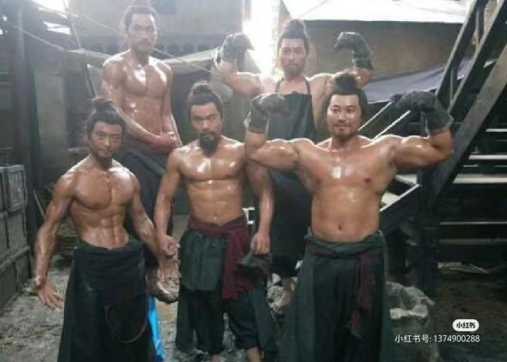 什么时候开新区啊兄弟们截图
