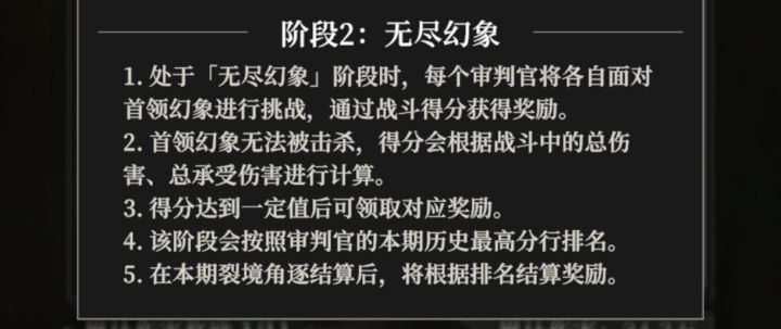 这个是活动期间总共能打五次，还是每天能打五次啊截图