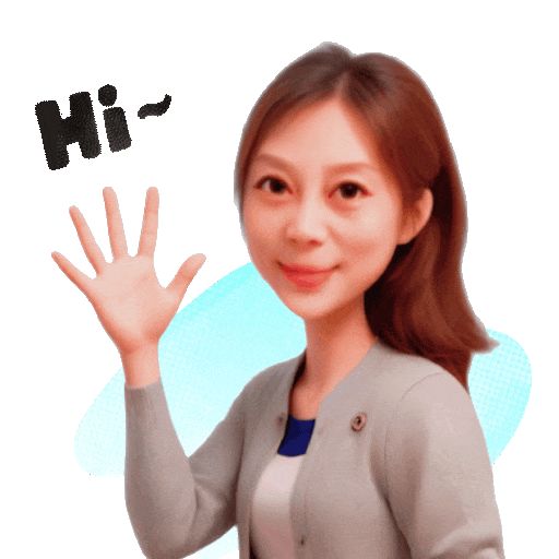 爱玩游戏的小伙伴你们好呀截图