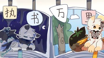 1.0.18版本更新说明