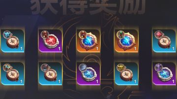 这是一篇对所有玩家都用得到的赚火法子，不看真错亿