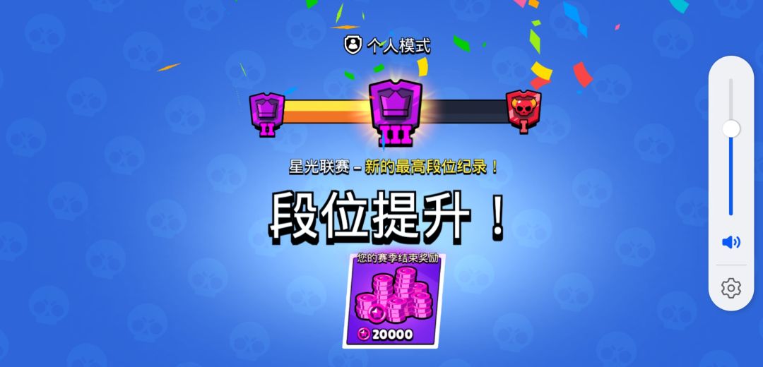 动态图片 9