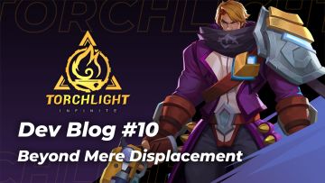 【搬运】海外开发者日志搬运Vol.10 - 位移技能不止“位移”