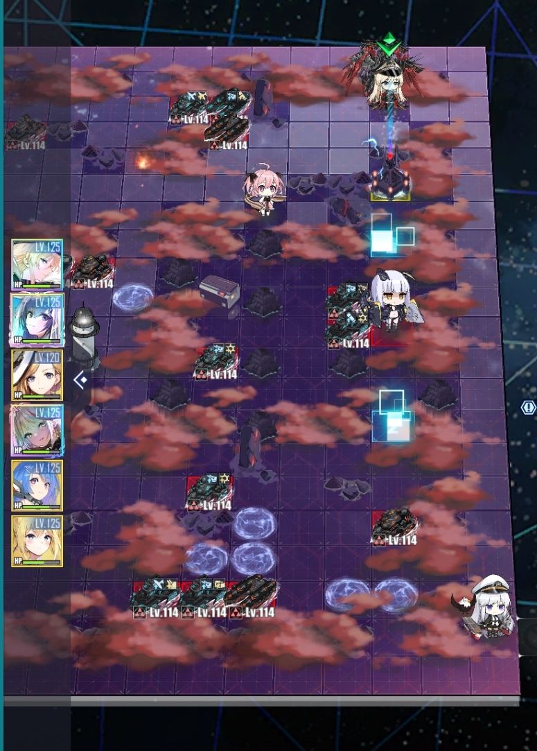 这圈里怎么进去 2
