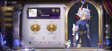 尊敬的《代号：梦核》官方团队： 
 
您好！我怀着满心热忱，郑重申请成为《代号：梦核》内测玩家，以专注、严谨的态度参与本次测试， 并且我认为这样的画风让我很心动。我相信我会好好对待游戏。积极参与活动。 
 
我一直深耕梦境题材、心理恐怖与沉浸式探索类游戏，对这类小众且极具质感的游戏品类有着极高的热爱与敏感度，始终关注《代号：梦核》的研发动态，被其独特的梦境世界观、迫切想要踏入这片专属的梦域世界，亲