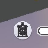 找个会玩游戏的截图