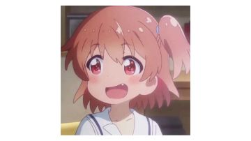 现阶段速转崆峒合理性讨论