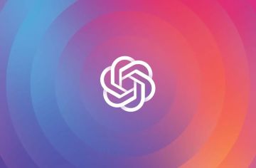 装备计算器3.1版本重磅发布！