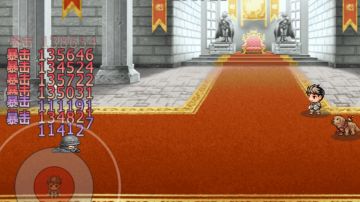 [30版本_深渊百万天剑] 手把手教你玩天剑