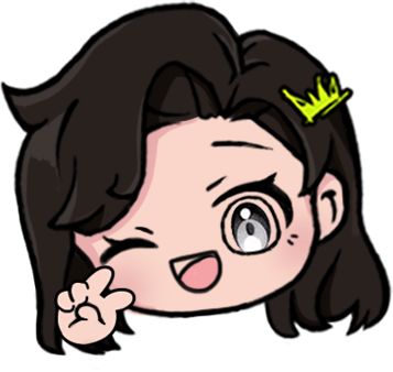 一步迈入夏天，解锁夏日清凉秘籍！